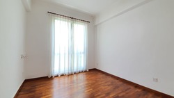 Highgate (D21), Condominium #228192381